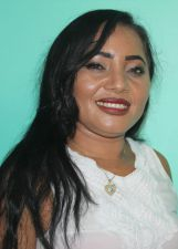 Foto de NILCICLEIA ALVES CAETANO