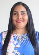 Foto de CILENE PALHETA DE CARVALHO