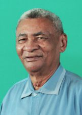 Foto de JOSE DA CRUZ SILVA