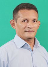 Foto de CLEMILTON SILVA SANTOS