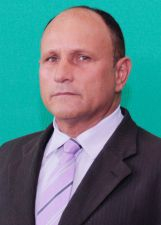 Foto de MAX MAURO DE CARVALHO
