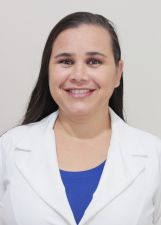 Foto de LUCIANA MUNCIO CAMPANHONE