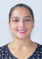 Foto de EDIENE TABOSA DE BARROS