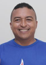 Foto de NADIEL GOMES DE LIMA