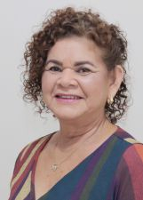 Foto de MARIA DAS NEVES AZEVEDO DOS SANTOS