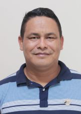 Foto de ANTONIO MARCOS DA SILVA GAMA