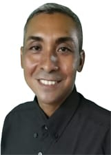 Foto de CLOE SAZAQUE MAIA DE OLIVEIRA
