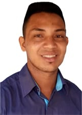 Foto de ODAIR DOS PASSOS SOARES