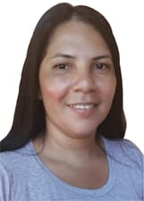Foto de MARIZA FREITAS MELO