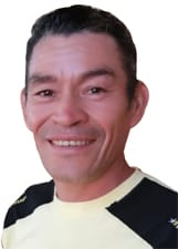 Foto de JOSIEL COSTA DA SILVA