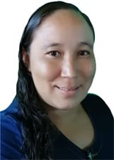 Foto de NEOLINDA DA SILVA PINHO