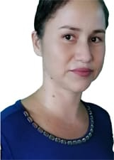 Foto de ALZILENE GOMES SOARES