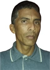 Foto de JOSÉ MARIA LOPES DA SILVA