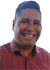 Foto de JERRY MARTINS MORAES