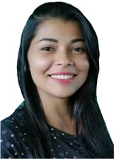 Foto de ANDREZA CRISTINA MELO LIMA