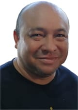 Foto de RONALDO PINTO PANTOJA