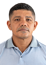 Foto de JOSÉ SILVA SANTOS