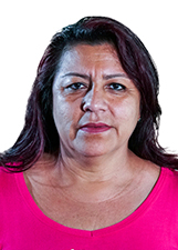 Foto de FERNANDA AUGUSTA MELO CARDOSO