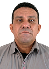 Foto de JOSIVALDO COSTA DA SILVA