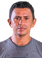 Foto de JOÃO MARCELO GOMES MARECO