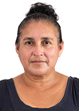 Foto de EDILEUZA SOUSA MELO DOS SANTOS