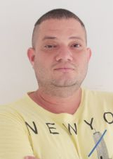Foto de JOSE AMAURY MACHADO CAMIZAO