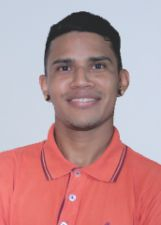 Foto de MURILO DA SILVA MACHADO JURUNA