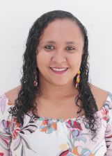 Foto de SAMARA DE SOUSA BARBOSA NASCIMENTO