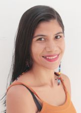Foto de TAYANE ROCHA ARAUJO