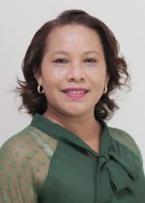 Foto de DARISVALDA PINHEIRO DOS SANTOS