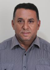 Foto de JOSE ANGELO DA SILVA