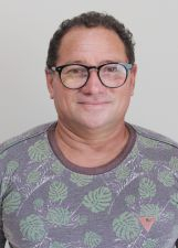 Foto de JUVENCY DE FIGUEIREDO LEMOS