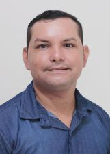 Foto de EBENEILTON BARBOSA DOS SANTOS