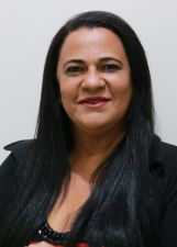 Foto de IVANILZE ALVAREZ DUARTE DA SILVA