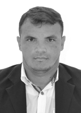 Foto de ELIELSON SOUSA DA SILVA