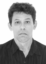 Foto de ALEXSANDRO CARNEIRO