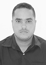 Foto de JOAO ANTÔNIO BARBOSA DA SILVA