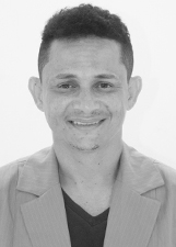 Foto de ISRAEL ALVES DA SILVA