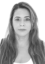 Foto de ELIANE PEREIRA