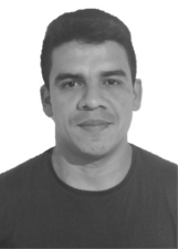 Foto de NILMAR GAMA MIRANDA