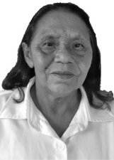 Foto de MARIA LUCIMAR BARATA
