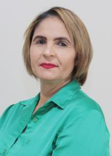 Foto de ANTONIA MARIA GOMES DA SILVA