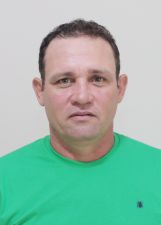 Foto de EVALDO DA SILVA FRANÇA