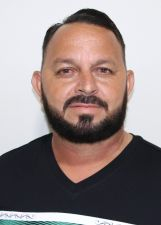 Foto de FRANCIEDSON FERREIRA DA SILVA