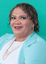 Foto de MARIA ADERILKA MARTINS ASSUNÇÃO