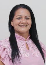 Foto de MARIA ROSENI PIRES BARBOSA