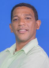 Foto de CRENILDO DOS SANTOS