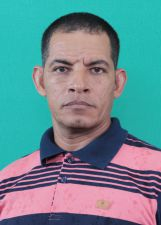 Foto de DEILSON FERNANDES DE OLIVEIRA
