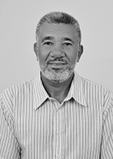 Foto de JUVERCILIO PEREIRA DA SILVA