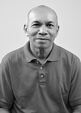 Foto de JOSE NICANOR PEDROSO DE MIRANDA